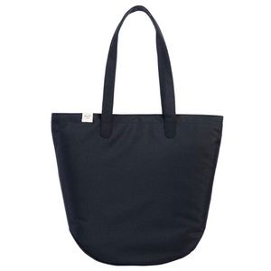 ✨EUC Herschel Auden Tote Bag
